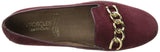 Aerosoles Women's Beta Ray Slip-On Loafer