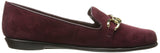 Aerosoles Women's Beta Ray Slip-On Loafer