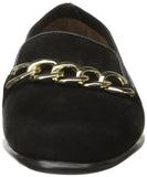 Aerosoles Women's Beta Ray Slip-On Loafer