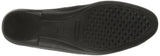 Aerosoles Women's Beta Ray Slip-On Loafer