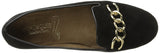 Aerosoles Women's Beta Ray Slip-On Loafer
