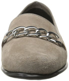 Aerosoles Women's Beta Ray Slip-On Loafer