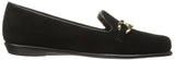 Aerosoles Women's Beta Ray Slip-On Loafer