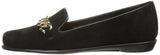 Aerosoles Women's Beta Ray Slip-On Loafer