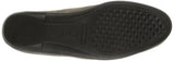 Aerosoles Women's Beta Ray Slip-On Loafer