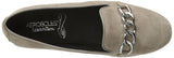 Aerosoles Women's Beta Ray Slip-On Loafer