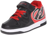 Heelys Hyper Skate Shoe (Little Kid-Big Kid)