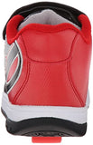 Heelys Hyper Skate Shoe (Little Kid-Big Kid)