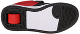 Heelys Hyper Skate Shoe (Little Kid-Big Kid)