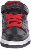 Heelys Hyper Skate Shoe (Little Kid-Big Kid)