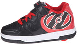 Heelys Hyper Skate Shoe (Little Kid-Big Kid)