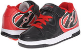 Heelys Hyper Skate Shoe (Little Kid-Big Kid)