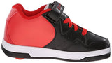Heelys Hyper Skate Shoe (Little Kid-Big Kid)