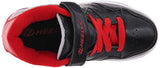 Heelys Hyper Skate Shoe (Little Kid-Big Kid)