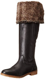 Lucky Women's Generall Riding Boot