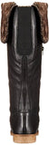 Lucky Women's Generall Riding Boot