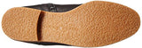Lucky Women's Generall Riding Boot