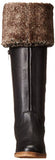 Lucky Women's Generall Riding Boot
