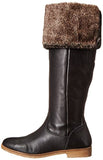 Lucky Women's Generall Riding Boot
