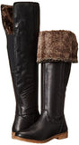 Lucky Women's Generall Riding Boot