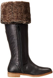 Lucky Women's Generall Riding Boot