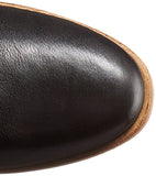 Lucky Women's Generall Riding Boot