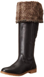 Lucky Women's Generall Riding Boot