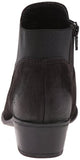 Steve Madden Women's Rozamare Boot