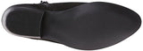 Steve Madden Women's Rozamare Boot