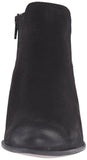 Steve Madden Women's Rozamare Boot