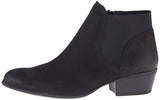 Steve Madden Women's Rozamare Boot