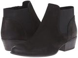 Steve Madden Women's Rozamare Boot