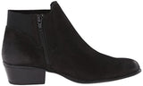 Steve Madden Women's Rozamare Boot