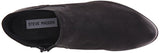 Steve Madden Women's Rozamare Boot