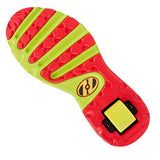 Heely's Race Roller Shoe