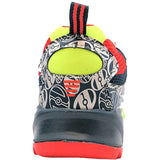 Heely's Race Roller Shoe