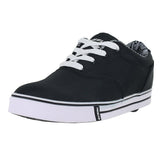 Heelys Adult MEN Launch Skate Shoes