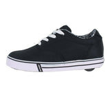 Heelys Adult MEN Launch Skate Shoes