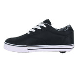 Heelys Adult MEN Launch Skate Shoes