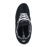 Heelys Adult MEN Launch Skate Shoes