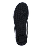 Heelys Adult MEN Launch Skate Shoes