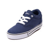 Heelys Adult MEN Launch Skate Shoes