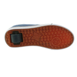 Heelys Adult MEN Launch Skate Shoes