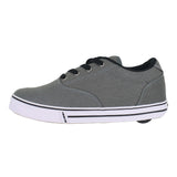 Heelys Adult MEN Launch Skate Shoes