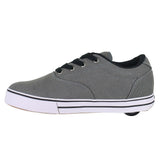 Heelys Adult MEN Launch Skate Shoes