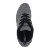Heelys Adult MEN Launch Skate Shoes