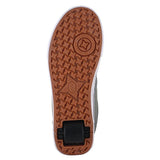 Heelys Adult MEN Launch Skate Shoes