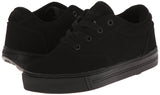 Heelys Adult MEN Launch Skate Shoes