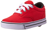 Heelys Adult MEN Launch Skate Shoes