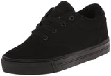 Heelys Adult MEN Launch Skate Shoes